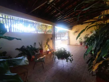 Comprar Casa / Padr&atilde;o em S&atilde;o Jos&eacute; do Rio Preto R$ 200.000,00 - Foto 12