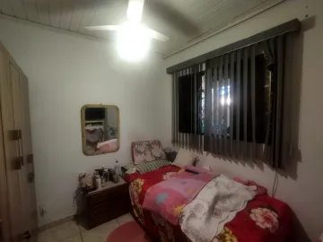Comprar Casa / Padr&atilde;o em S&atilde;o Jos&eacute; do Rio Preto R$ 200.000,00 - Foto 13