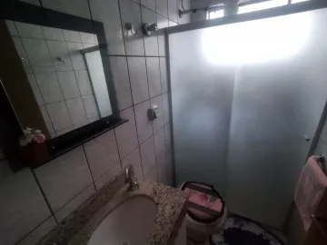 Comprar Casa / Padr&atilde;o em S&atilde;o Jos&eacute; do Rio Preto R$ 200.000,00 - Foto 15