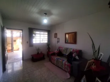 Comprar Casa / Padr&atilde;o em S&atilde;o Jos&eacute; do Rio Preto R$ 200.000,00 - Foto 2