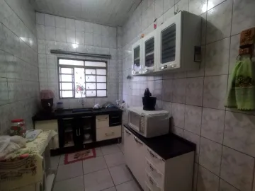 Comprar Casa / Padr&atilde;o em S&atilde;o Jos&eacute; do Rio Preto R$ 200.000,00 - Foto 6