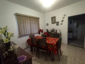 Comprar Casa / Padr&atilde;o em S&atilde;o Jos&eacute; do Rio Preto R$ 200.000,00 - Foto 5