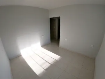Casa / Padr&atilde;o em S&atilde;o Jos&eacute; do Rio Preto 