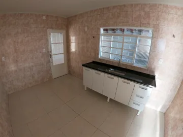 Alugar Casa / Padr&atilde;o em S&atilde;o Jos&eacute; do Rio Preto R$ 1.800,00 - Foto 3