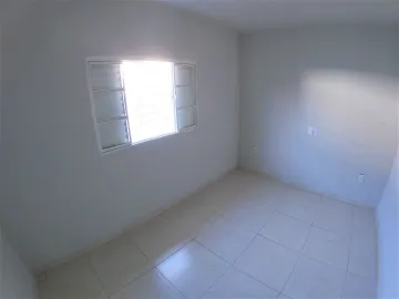 Alugar Casa / Padr&atilde;o em S&atilde;o Jos&eacute; do Rio Preto R$ 1.800,00 - Foto 5