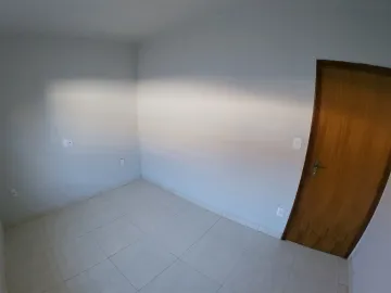 Alugar Casa / Padr&atilde;o em S&atilde;o Jos&eacute; do Rio Preto R$ 1.800,00 - Foto 6