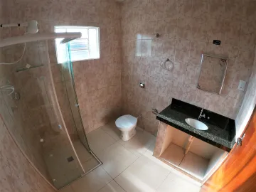 Alugar Casa / Padr&atilde;o em S&atilde;o Jos&eacute; do Rio Preto R$ 1.800,00 - Foto 7