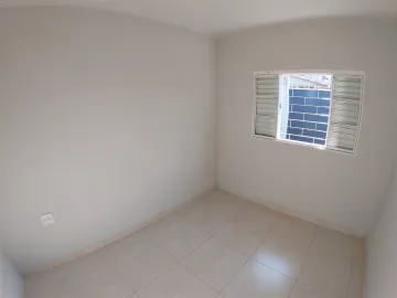Alugar Casa / Padr&atilde;o em S&atilde;o Jos&eacute; do Rio Preto R$ 1.800,00 - Foto 8