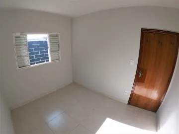 Alugar Casa / Padr&atilde;o em S&atilde;o Jos&eacute; do Rio Preto R$ 1.800,00 - Foto 9