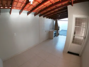 Alugar Casa / Padr&atilde;o em S&atilde;o Jos&eacute; do Rio Preto R$ 1.800,00 - Foto 10