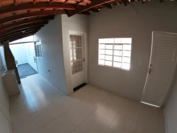 Alugar Casa / Padr&atilde;o em S&atilde;o Jos&eacute; do Rio Preto R$ 1.800,00 - Foto 11