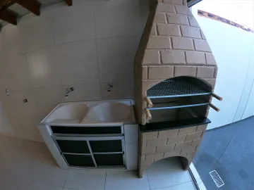 Alugar Casa / Padr&atilde;o em S&atilde;o Jos&eacute; do Rio Preto R$ 1.800,00 - Foto 12