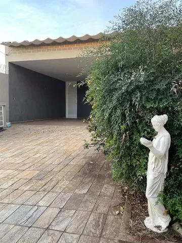 Comprar Casa / Padr&atilde;o em S&atilde;o Jos&eacute; do Rio Preto R$ 560.000,00 - Foto 2
