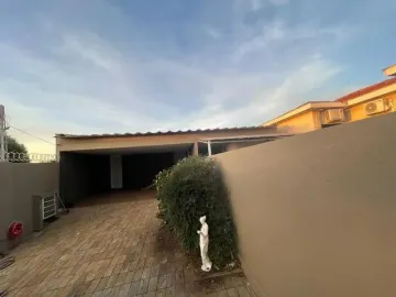 Comprar Casa / Padr&atilde;o em S&atilde;o Jos&eacute; do Rio Preto R$ 560.000,00 - Foto 3