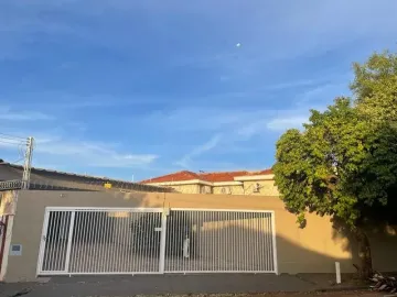Comprar Casa / Padr&atilde;o em S&atilde;o Jos&eacute; do Rio Preto R$ 560.000,00 - Foto 4