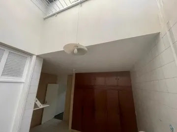 Comprar Casa / Padr&atilde;o em S&atilde;o Jos&eacute; do Rio Preto R$ 560.000,00 - Foto 5