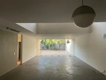 Comprar Casa / Padr&atilde;o em S&atilde;o Jos&eacute; do Rio Preto R$ 560.000,00 - Foto 6