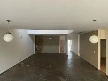 Comprar Casa / Padr&atilde;o em S&atilde;o Jos&eacute; do Rio Preto R$ 560.000,00 - Foto 7