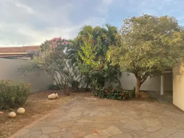 Comprar Casa / Padr&atilde;o em S&atilde;o Jos&eacute; do Rio Preto R$ 560.000,00 - Foto 8