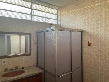 Comprar Casa / Padr&atilde;o em S&atilde;o Jos&eacute; do Rio Preto R$ 560.000,00 - Foto 11