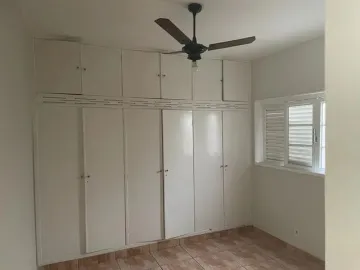 Comprar Casa / Padr&atilde;o em S&atilde;o Jos&eacute; do Rio Preto R$ 560.000,00 - Foto 12