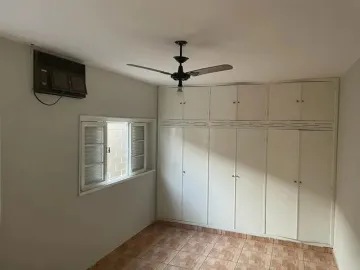 Comprar Casa / Padr&atilde;o em S&atilde;o Jos&eacute; do Rio Preto R$ 560.000,00 - Foto 9