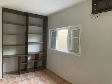 Comprar Casa / Padr&atilde;o em S&atilde;o Jos&eacute; do Rio Preto R$ 560.000,00 - Foto 10