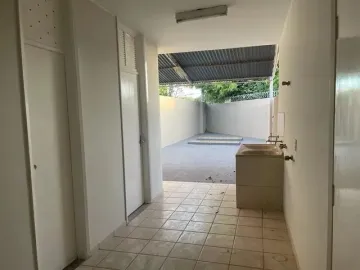 Comprar Casa / Padr&atilde;o em S&atilde;o Jos&eacute; do Rio Preto R$ 560.000,00 - Foto 13