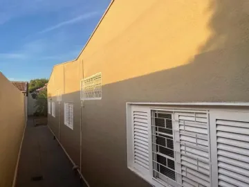 Comprar Casa / Padr&atilde;o em S&atilde;o Jos&eacute; do Rio Preto R$ 560.000,00 - Foto 14