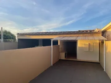 Comprar Casa / Padr&atilde;o em S&atilde;o Jos&eacute; do Rio Preto R$ 560.000,00 - Foto 15