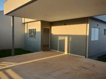 Alugar Casa / Padr&atilde;o em S&atilde;o Jos&eacute; do Rio Preto. apenas R$ 2.800,00