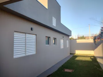 Alugar Casa / Padr&atilde;o em S&atilde;o Jos&eacute; do Rio Preto R$ 2.800,00 - Foto 2