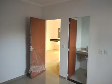 Alugar Casa / Padr&atilde;o em S&atilde;o Jos&eacute; do Rio Preto R$ 2.800,00 - Foto 3