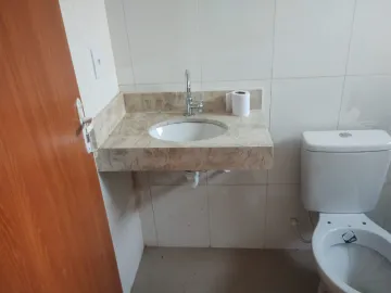 Alugar Casa / Padr&atilde;o em S&atilde;o Jos&eacute; do Rio Preto R$ 2.800,00 - Foto 4