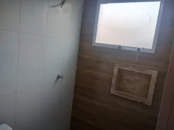 Alugar Casa / Padr&atilde;o em S&atilde;o Jos&eacute; do Rio Preto R$ 2.800,00 - Foto 5