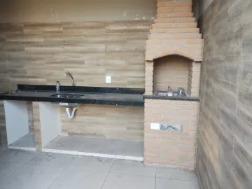 Alugar Casa / Padr&atilde;o em S&atilde;o Jos&eacute; do Rio Preto R$ 2.800,00 - Foto 6
