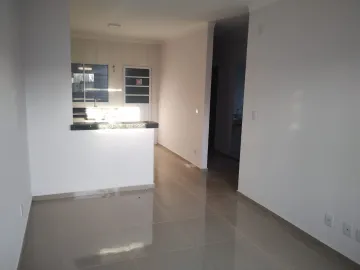 Alugar Casa / Padr&atilde;o em S&atilde;o Jos&eacute; do Rio Preto R$ 2.800,00 - Foto 7