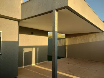 Alugar Casa / Padr&atilde;o em S&atilde;o Jos&eacute; do Rio Preto R$ 2.800,00 - Foto 8