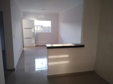 Alugar Casa / Padr&atilde;o em S&atilde;o Jos&eacute; do Rio Preto R$ 2.800,00 - Foto 9