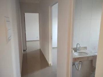 Alugar Casa / Padr&atilde;o em S&atilde;o Jos&eacute; do Rio Preto R$ 2.800,00 - Foto 10