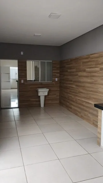 Alugar Casa / Padr&atilde;o em S&atilde;o Jos&eacute; do Rio Preto R$ 2.800,00 - Foto 11