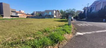 Alugar Terreno / Condom&iacute;nio em S&atilde;o Jos&eacute; do Rio Preto. apenas R$ 700.000,00
