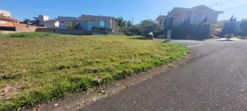 Comprar Terreno / Condom&iacute;nio em S&atilde;o Jos&eacute; do Rio Preto R$ 700.000,00 - Foto 2