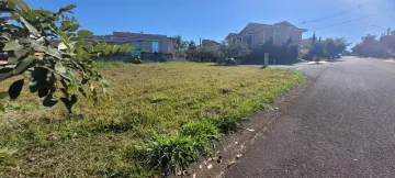 Comprar Terreno / Condom&iacute;nio em S&atilde;o Jos&eacute; do Rio Preto R$ 700.000,00 - Foto 3