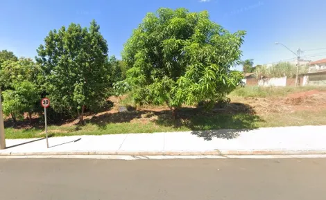 Alugar Terreno / Padr&atilde;o em S&atilde;o Jos&eacute; do Rio Preto. apenas R$ 80.000,00