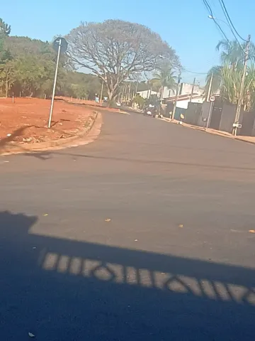 Comprar Terreno / Padr&atilde;o em S&atilde;o Jos&eacute; do Rio Preto R$ 80.000,00 - Foto 2