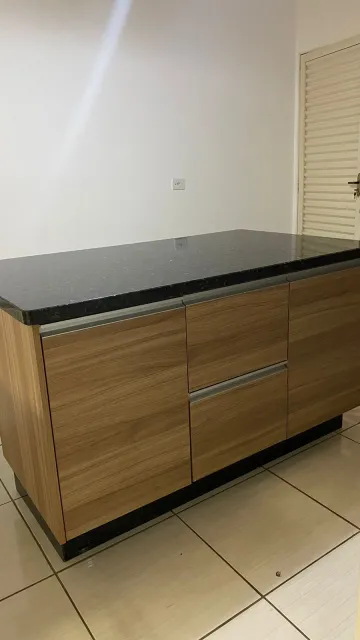 Comprar Casa / Padr&atilde;o em S&atilde;o Jos&eacute; do Rio Preto R$ 280.000,00 - Foto 4
