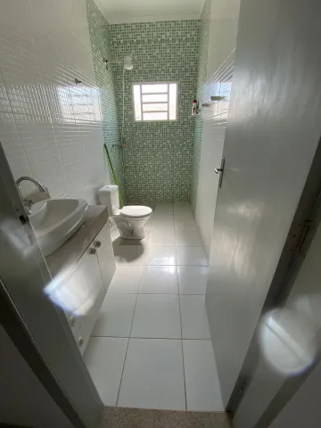Comprar Casa / Padr&atilde;o em S&atilde;o Jos&eacute; do Rio Preto R$ 280.000,00 - Foto 3