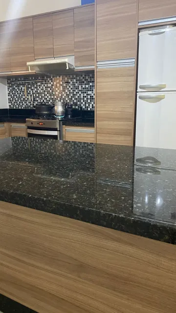 Comprar Casa / Padr&atilde;o em S&atilde;o Jos&eacute; do Rio Preto R$ 280.000,00 - Foto 5
