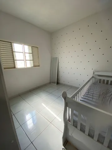 Comprar Casa / Padr&atilde;o em S&atilde;o Jos&eacute; do Rio Preto R$ 280.000,00 - Foto 6